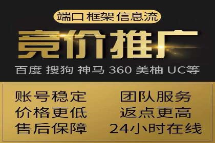 案例分析：百度推广排名提升的优化策略