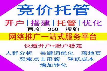 案例研究：SEM优化助力品牌知名度